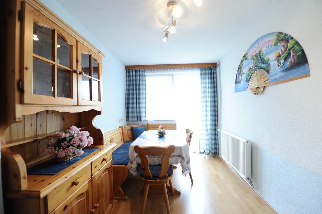 Bed and Breakfast Frühstückspension Lach Eberndorf Zimmer foto